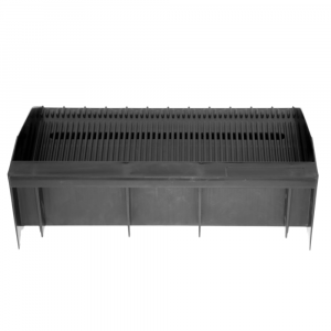 Лоток для печатных плат арт. PPP-1 ESD