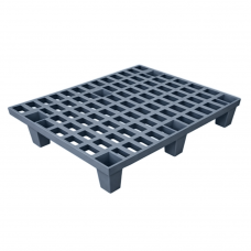 Арт. BP 8060-6 LP. Поддон перфорированный на ножках Арт. BP 8060-6 LP. Поддон перфорированный на ножках