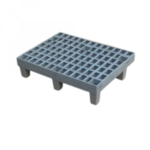 Арт. BP 8060-6 LP. Поддон перфорированный на ножках Арт. BP 8060-6 LP. Поддон перфорированный на ножках