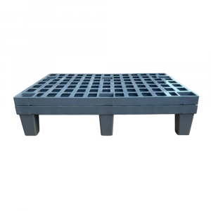 Арт. BP 8060-6 LP. Поддон перфорированный на ножках Арт. BP 8060-6 LP. Поддон перфорированный на ножках