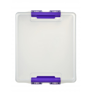 Контейнер Rox Box HOME 20