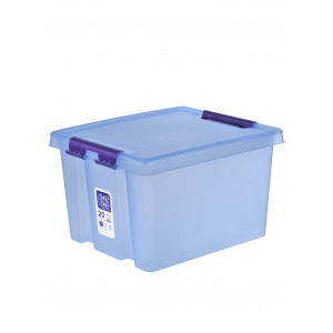 Контейнер Rox Box HOME 20