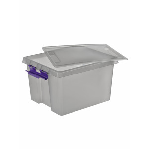 Контейнер Rox Box HOME 20