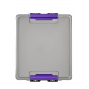 Контейнер Rox Box HOME 20